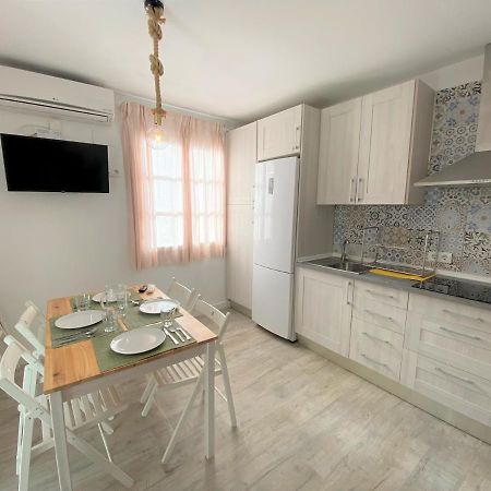 Apartament Benlloch Silence Walencja Zewnętrze zdjęcie