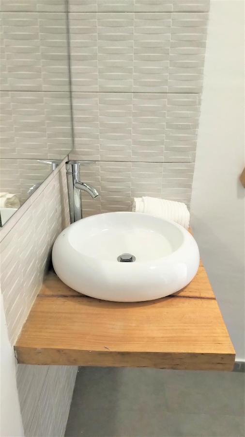 Apartament Benlloch Silence Walencja Zewnętrze zdjęcie